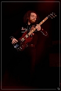 NIK_41532 Blues Pills 28-03-2017 (Zz) (p)